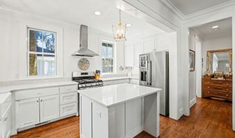 1304 Washington St, Beaufort, SC 29902