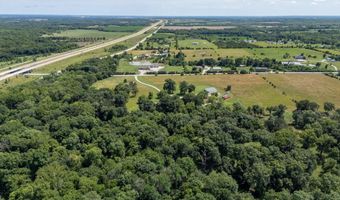 Parcel 2 N 1 Road, Baldwin City, KS 66006