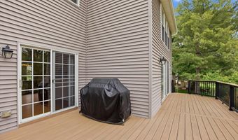 1026 GLENDEVON Dr, Ambler, PA 19002