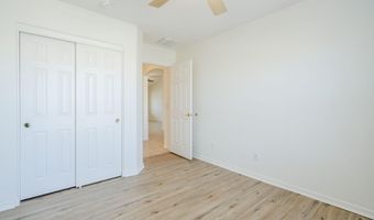 3807 E HAZELTINE Way, Chandler, AZ 85249