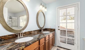 740 W SARAGOSA St, Chandler, AZ 85225