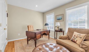 22 Woodland Ave, Manasquan, NJ 08736