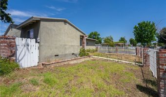 13655 Chase St, Arleta, CA 91331