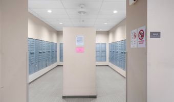801 South St 4109, Honolulu, HI 96813