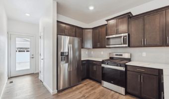 22344 E 6TH Pl, Aurora, CO 80018