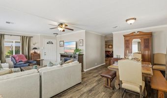 2250 N Broadway Spc 80, Escondido, CA 92026