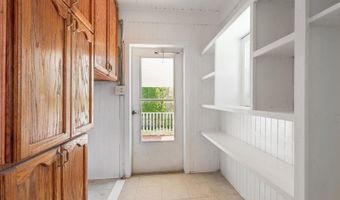 146 N Sussex St, Andover, NJ 07801