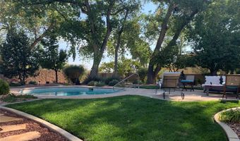 924 Camino Vista Rio, Bernalillo, NM 87004