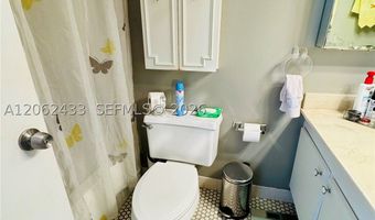 18181 NE 31st Ct Ph03, Aventura, FL 33160