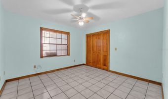 6925 ALTURAS BABSON PARK CUTOFF, Bartow, FL 33830
