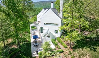 291 SADDLEBACK FARM, Afton, VA 22920