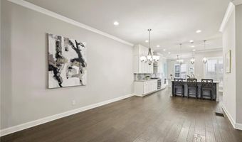 355 Cricket Ln, Alpharetta, GA 30009