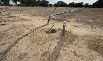 21 ROAD 3160, Aztec, NM 87410