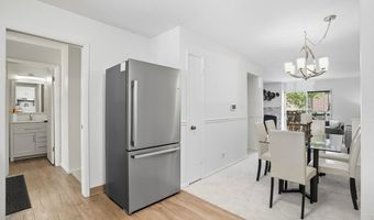 1466 Greenbriar Blvd, Boulder, CO 80305