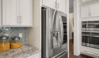 554 White Oak Pond Rd, Apex, NC 27523