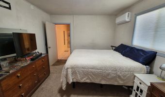 165 N Park Ln, Benson, AZ 85602