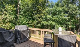 244 Parkwood Dr, Aylett, VA 23009