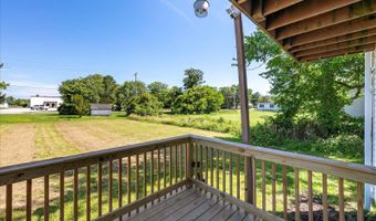 107 SHOWELL St, Berlin, MD 21811