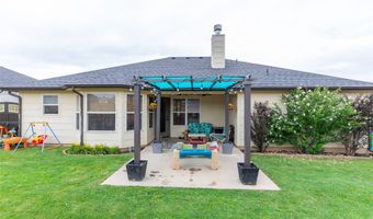 3133 Sterling St, Abilene, TX 79606
