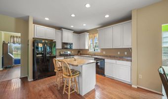 103 LAKSHMAN Trl, Dover, DE 19904