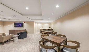 7000 Island Blvd LS-304, Aventura, FL 33160