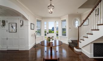 12353 SOUTHHAMPTON Dr, Bishopville, MD 21813