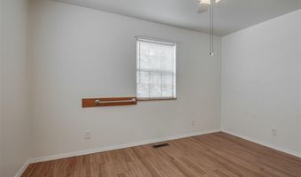 202 W 7th St, Amber, OK 73004