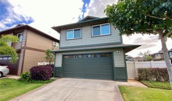 91-1001 Keaunui Dr 389, Ewa Beach, HI 96706