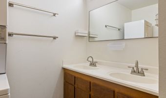 98-660 Moanalua Loop 276, Aiea, HI 96701