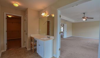 4032 Duran Ln, Auburn, GA 30011