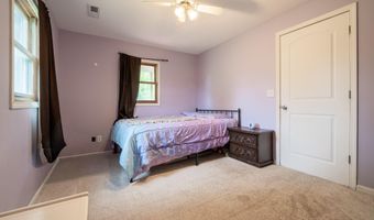 3346 Babylon Rd, Allegan, MI 49010