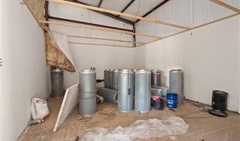 58 Smokey Ridge Rd, Ardmore, OK 73401