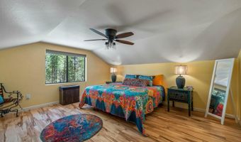 61 Co Rd 2266, Alpine, AZ 85920