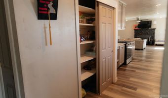 85 E Central Blvd, Cambridge, ID 83610