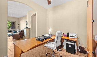 3290 Squire St, Las Vegas, NV 89135