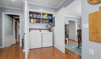 2004 Millgate Rd, Anderson, SC 29621