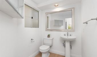 54 Hawaii Dr, Aliso Viejo, CA 92656