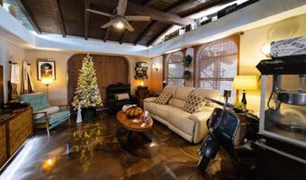 45525 Highway 79 Site 583, Aguanga, CA 92536
