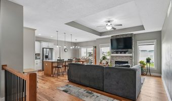 3312 13th Ave SE, Altoona, IA 50009