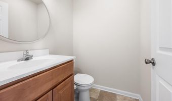 356 TRIBBITT St, Dover, DE 19904