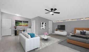 53-4196 AKONI PULE Hwy, Kapaau, HI 96755