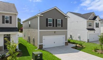 921 Captains Ct, Beech Island, SC 29842