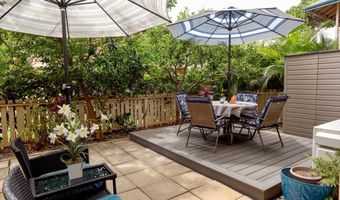 480 Kenolio Rd 23-104, Kihei, HI 96753