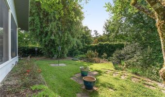 12121 NW 148TH Pl, Alachua, FL 32615