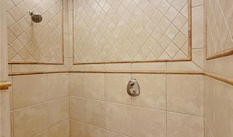 21 Via Visione 206, Henderson, NV 89011