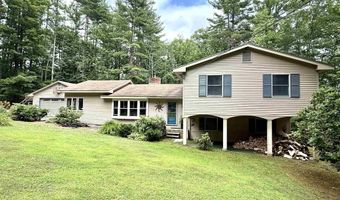 204 Meetinghouse Ln, Brattleboro, VT 05301