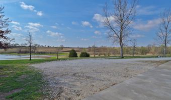 21806 S 190 St, Adams, NE 68301