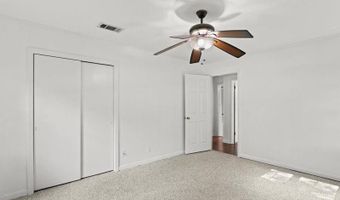 144 Norwood St, Shreveport, LA 71105