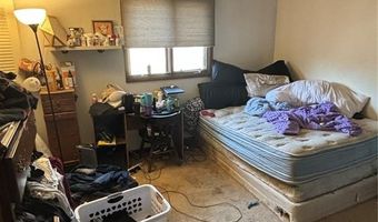 608 S Garnavillo St, Anamosa, IA 52205