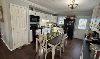601 Jacobs Way, Albany, KY 42602